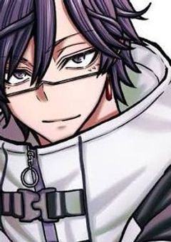 イケメン好きな子