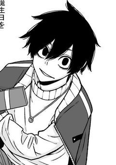 ヤンデレが困ります