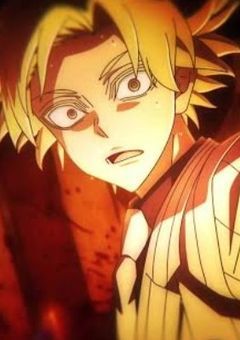 12月31日は主の誕生日！！！