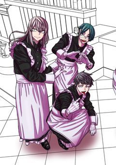 塾の先生の話し聞いてくれ、それと話し