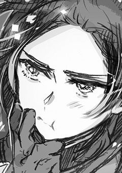 帰らせてください…