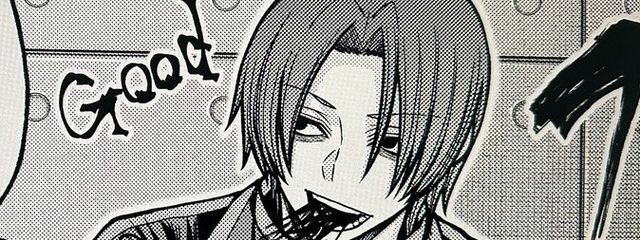 yukira　イケメン大好き　開国中　🧊📻👹🐧さんの壁紙画像