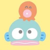 いずみさんのアイコン画像