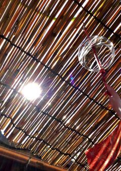 私達はあの日を忘れない。