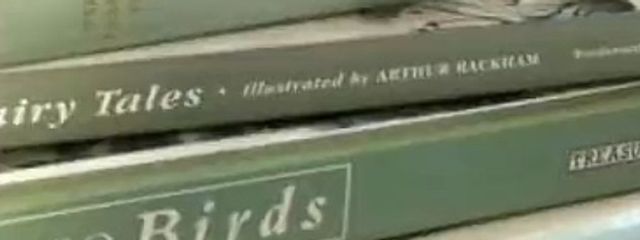 みかんさんの壁紙画像