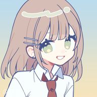 みかんさんのアイコン画像