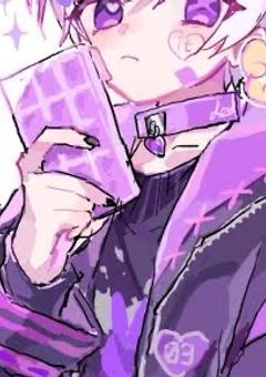 起きたら 家族に なってたんだが ？！＿ 🎲