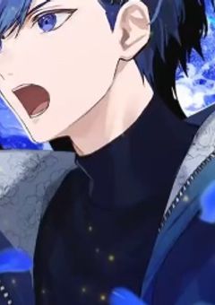 ぐっず 交換 と 参加型 宣伝とか .ᐟ‪