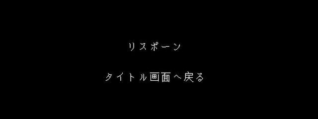 ♡さんの壁紙画像