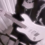 ♡さんのアイコン画像