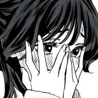 ♡さんのアイコン画像