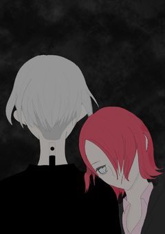 天竺のNo.2から梵天のトップに