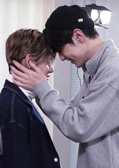 濮の大好きな彼女が,"余命1年半"と余命宣告されました.