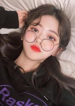 BTS＆TXT　～ヌナのInstagram～