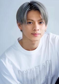 推しと付き合うことになりました .