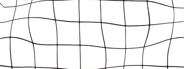 翠 - sui - さんの壁紙画像