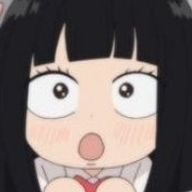 翠 - sui - さんのアイコン画像