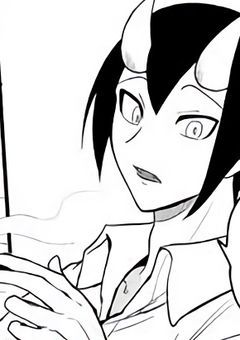 短編集