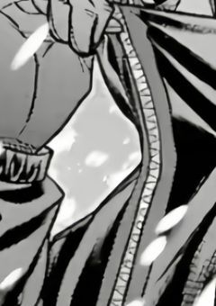 同期庇って幼児化しました