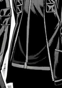 突然無口な妹ができました。