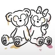 Sakuaさんのアイコン画像