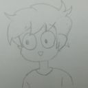 Edd