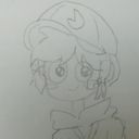 Matt