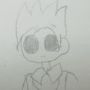 Tom