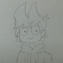Tord