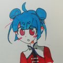水無月麗桃