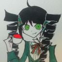雪ヶ原幽璃