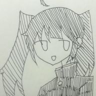 雪ヶ原幽璃さんのアイコン画像