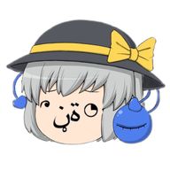 CREAさんのアイコン画像