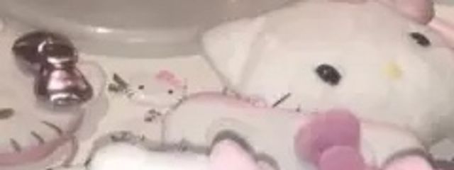 는さんの壁紙画像