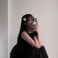 는さんのアイコン画像