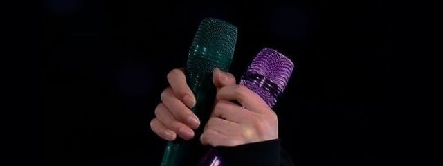 소요さんの壁紙画像