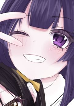 𝙞𝙡𝙡𝙪𝙨𝙩𝙧𝙖𝙩𝙞𝙤𝙣