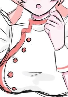 ニヒルトピア創作