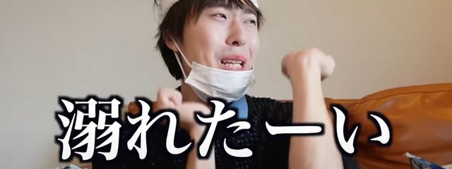 ꪔ̤̱さんの壁紙画像