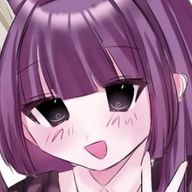 ꪔ̤̱さんのアイコン画像