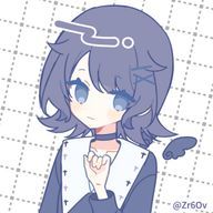 Aoi PT ｍo4を愛す者 100%中40%病みさんのアイコン画像