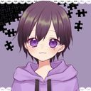 ひかり