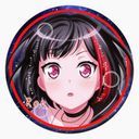 蘭
