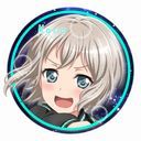 モカ