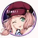 ひまり