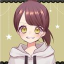 なつき