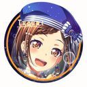 つぐみ