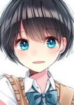 私の居場所は部活だけ