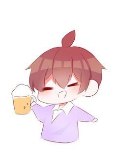 ここには能力者がいるらしいです