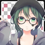 抹茶さんのアイコン画像